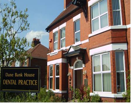 DBH picture practice