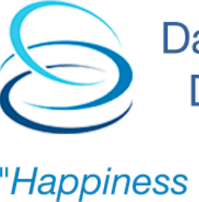 cropped-logo-1.png